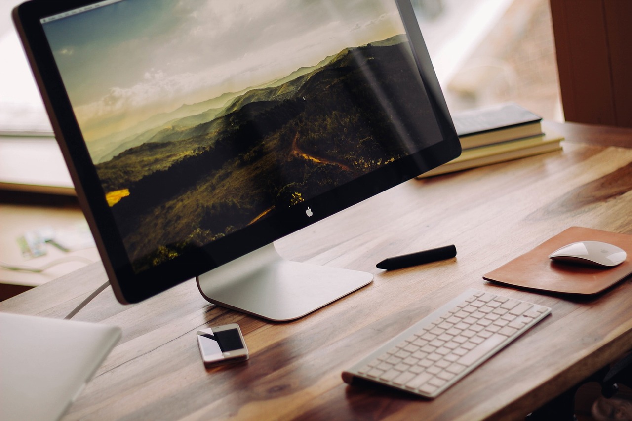 pc-mac
